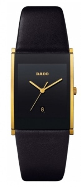 Rado Integral 156.0862.3.115